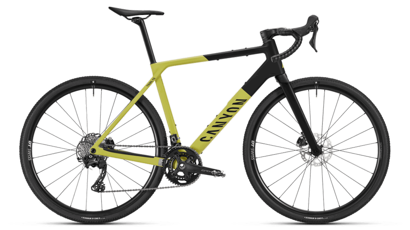 Canyon Grail CF 7 2026 4788 2026 FULL grail cf sl 7 4149 R119 P05 krb9qs