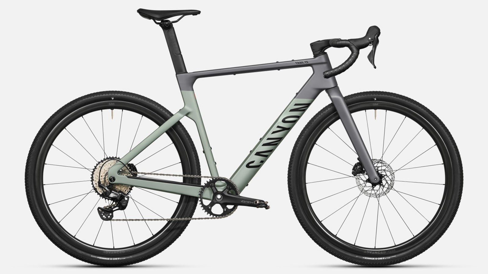 Canyon Grail CF 7 2027 10516 12716 2027 FULL grail cf 7 4508 R139 P01 hctlvt