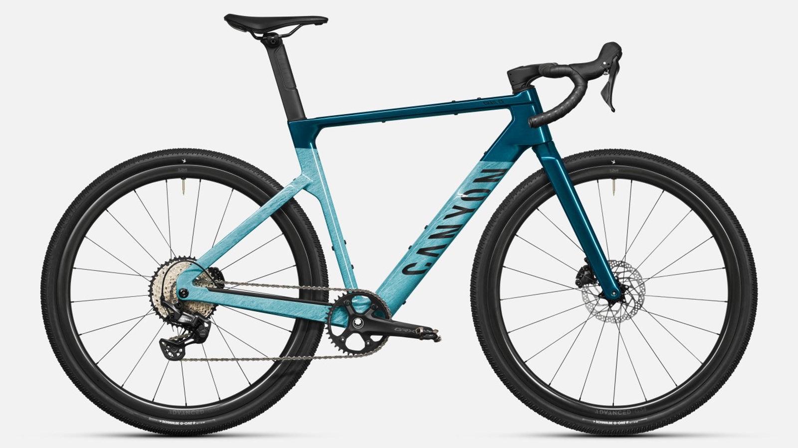 Canyon Grail CF 7 2027 10516 12717 2027 FULL grail cf 7 4508 R139 P03 q29xdr
