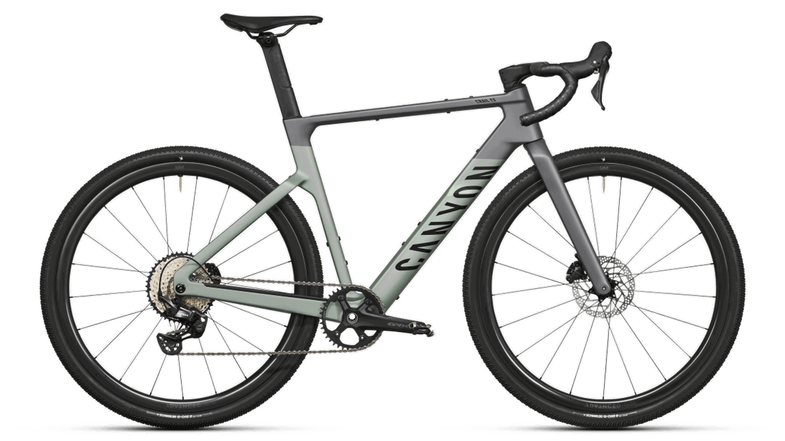 Canyon Grail CF 7 2027 10516 2027 FULL grail cf 7 4508 R139 P01 hctlvt