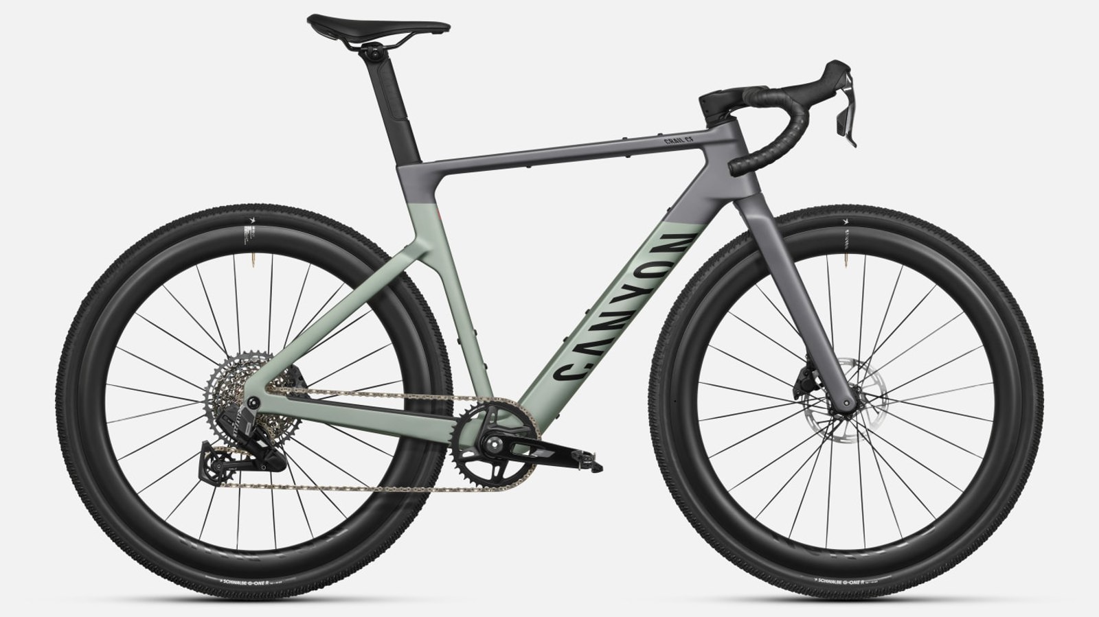 Canyon Grail CF 7 Speed 2027 10517 12719 2027 FULL grail cf 7 spd 4509 R139 P01 gipvkq