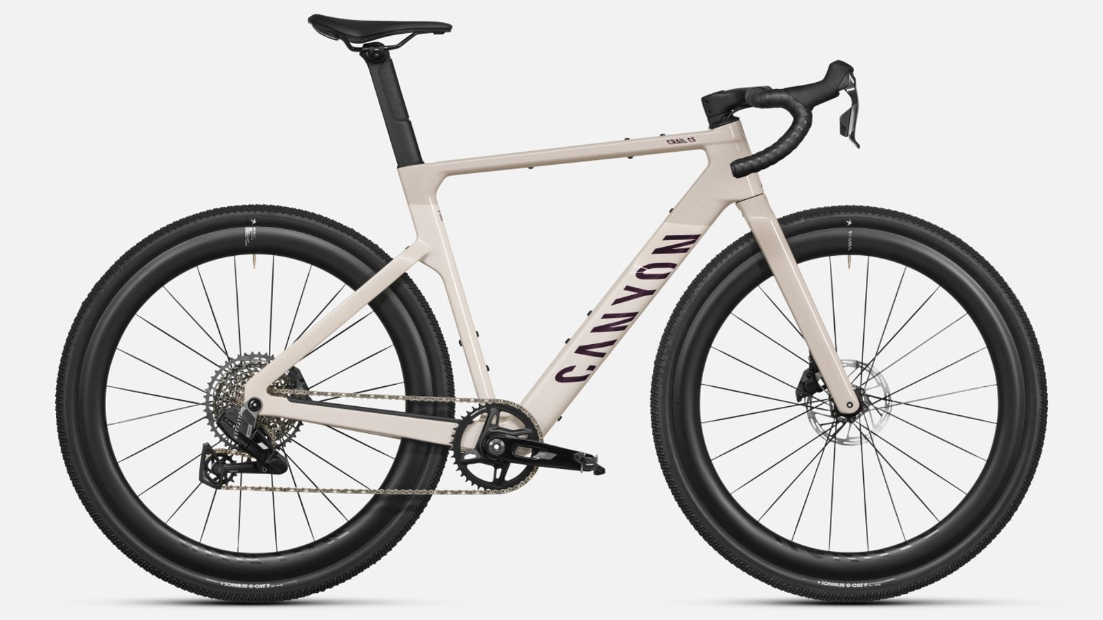 Canyon Grail CF 7 Speed 2027 10517 12720 2027 FULL grail cf 7 spd 4509 R139 P02 dxtzkt