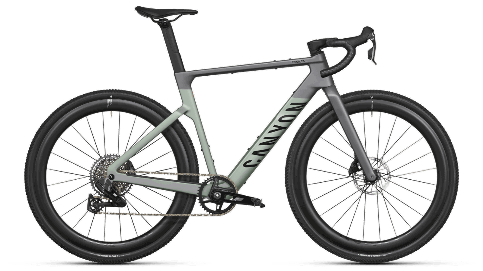 Canyon Grail CF 7 Speed 2027 10517 2027 FULL grail cf 7 spd 4509 R139 P01 gipvkq