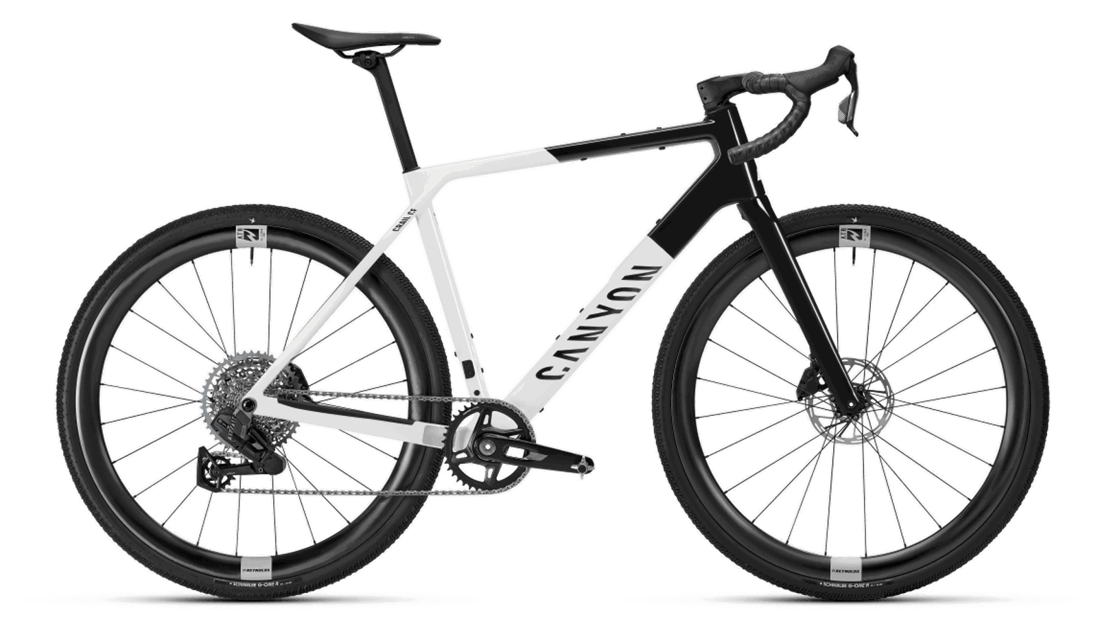 Canyon Grail CF SL 7 AERO 2026 4799 2026 FULL grail cf sl 7 aero 4150 R119 P04 fzkhj4