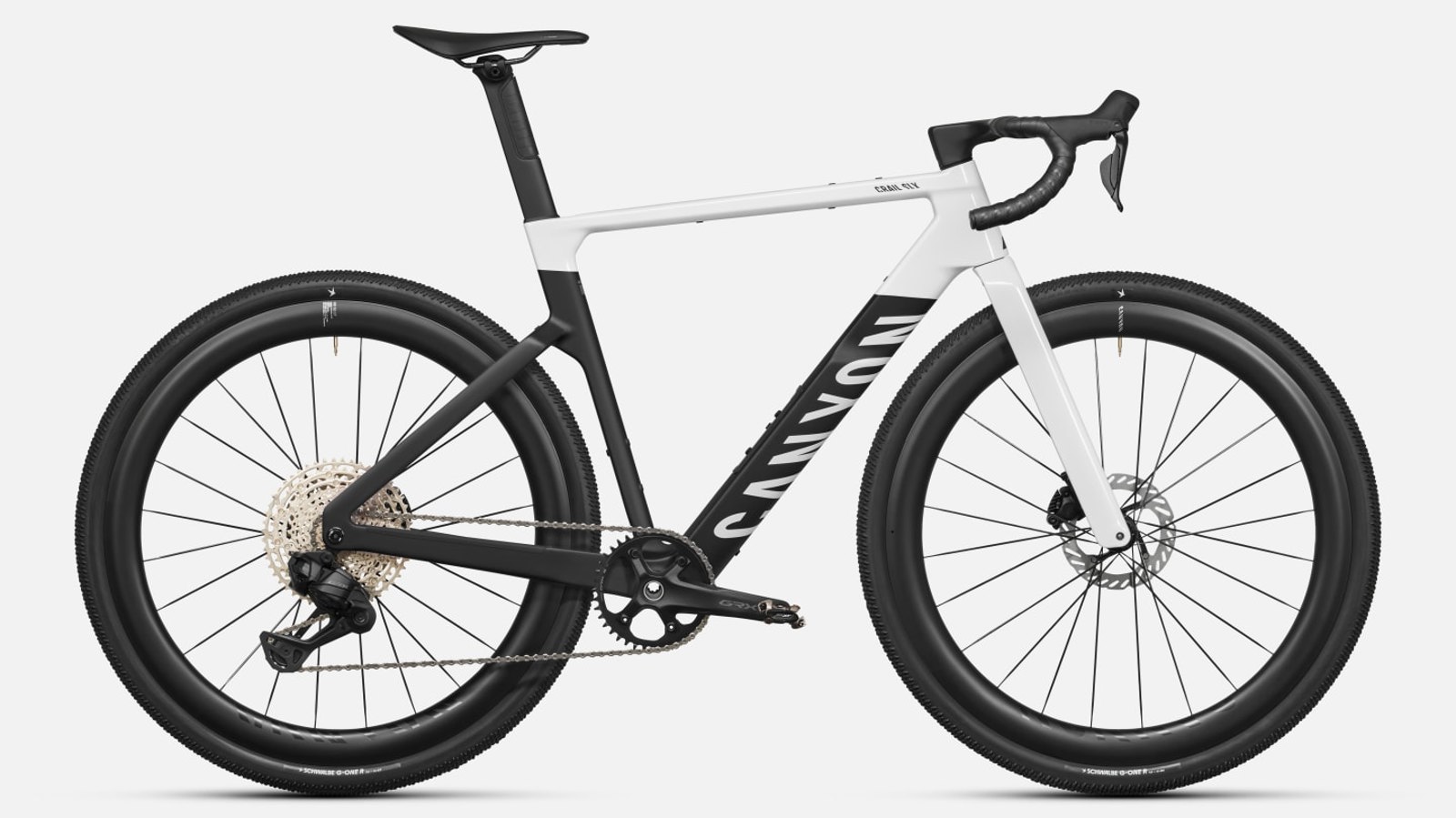 Canyon Grail CF SLX 7 Di2 2027 10515 12713 2027 FULL grail cf slx 7 di2 4503 R140 P01 i7ue5c