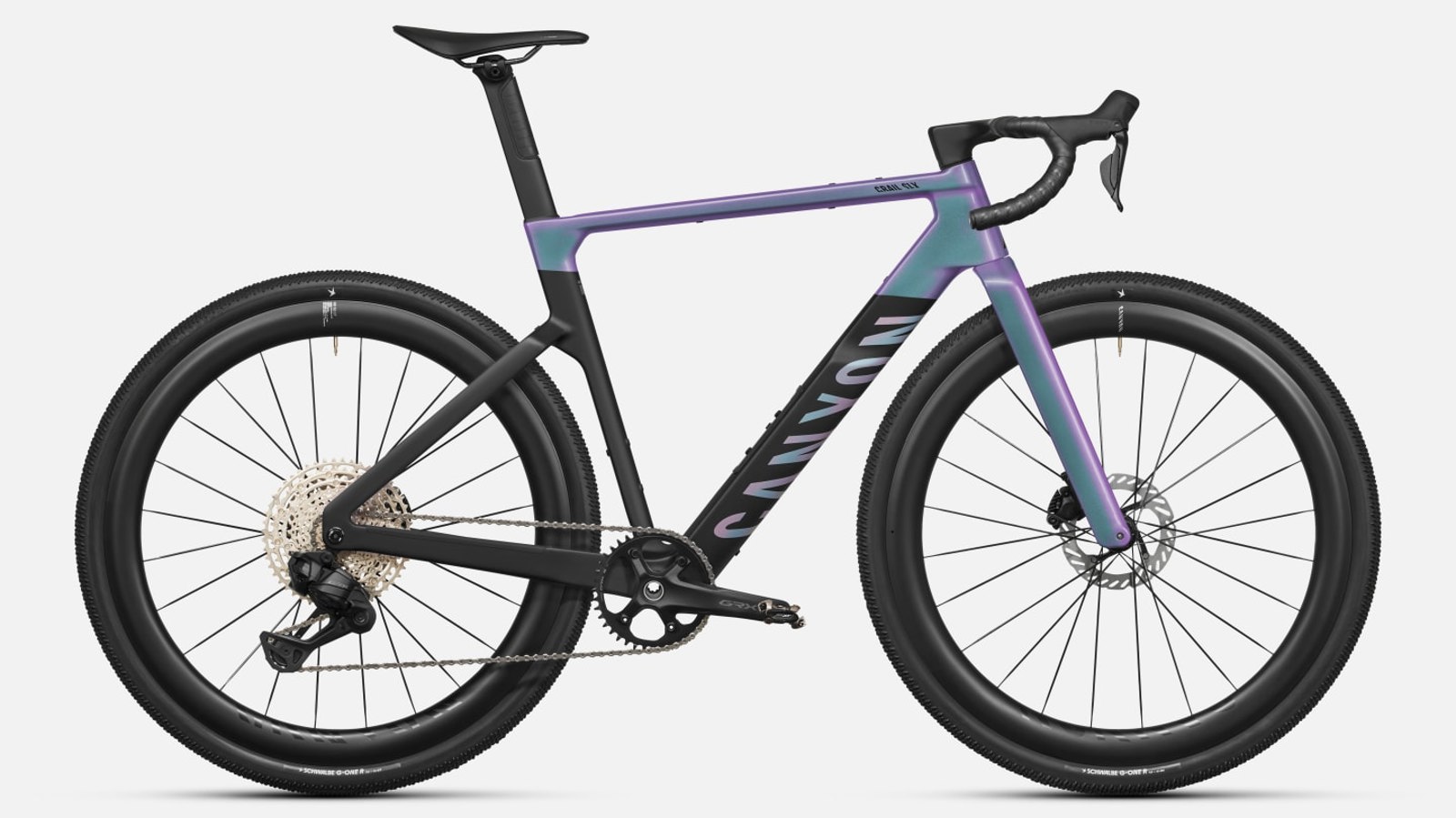 Canyon Grail CF SLX 7 Di2 2027 10515 12714 2027 FULL grail cf slx 7 di2 4503 R140 P02 qmsvbx