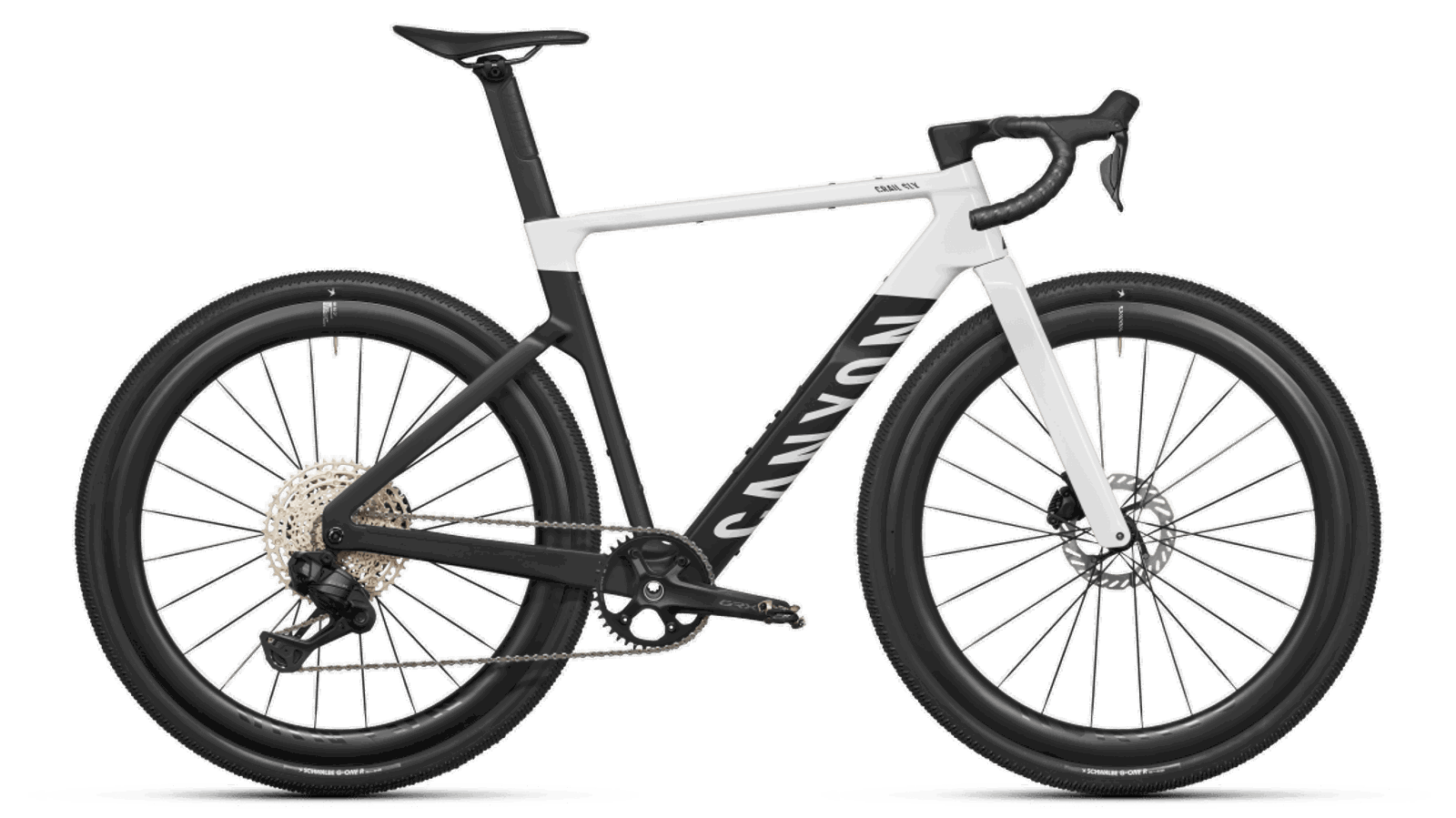Canyon Grail CF SLX 7 Di2 2027 10515 2027 FULL grail cf slx 7 di2 4503 R140 P01 i7ue5c