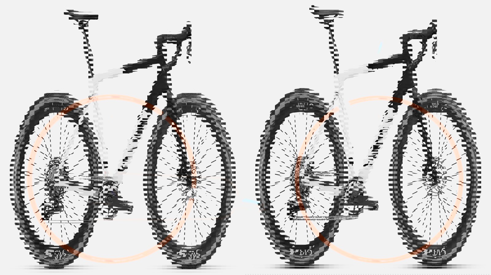 Canyon Grail CF SLX 8 AXS 2026 9301 11790 2026 FULL grail cf slx 8 axs cus 4475 R120 P04 w5fvkt