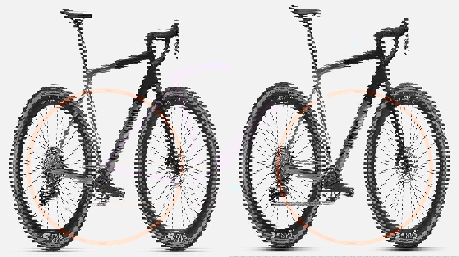 Canyon Grail CF SLX 8 AXS 2026 9301 11791 2026 FULL grail cf slx 8 axs cus 4475 R120 P05 qmf9lf