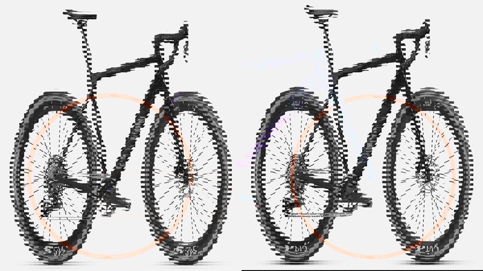 Canyon Grail CF SLX 8 AXS 2026 9301 11792 2026 FULL grail cf slx 8 axs cus 4475 R120 P06 rt85mb