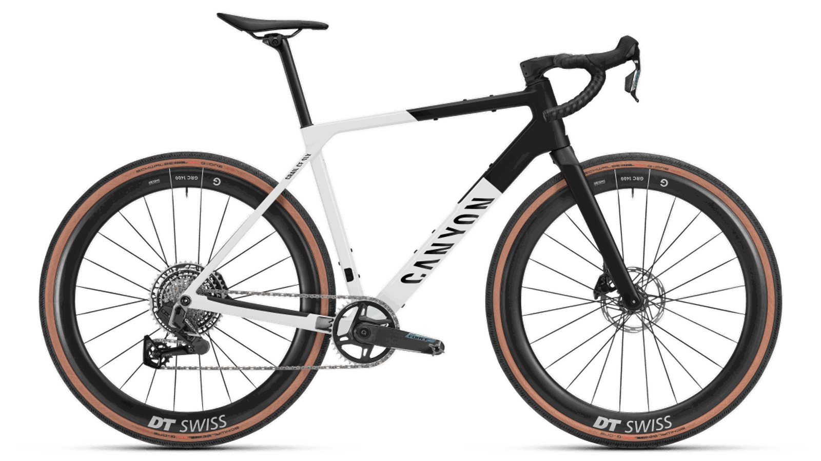 Canyon Grail CF SLX 8 AXS 2026 9301 2026 FULL grail cf slx 8 axs cus 4475 R120 P04 w5fvkt