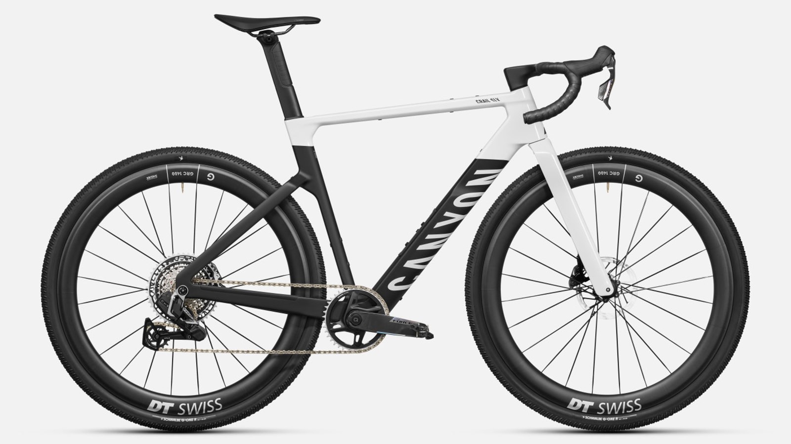 Canyon Grail CF SLX 8 AXS 2027 10558 12817 2027 FULL grail cf slx 8 axs 4505 R140 P01 pjth3m