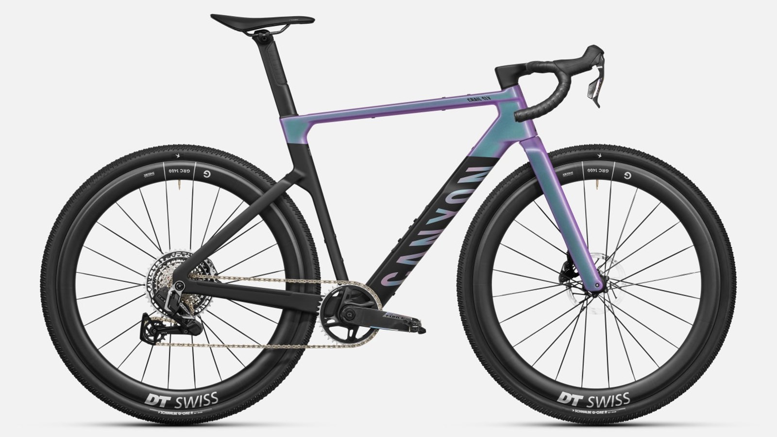 Canyon Grail CF SLX 8 AXS 2027 10558 12818 2027 FULL grail cf slx 8 axs 4505 R140 P02 mv1rd2