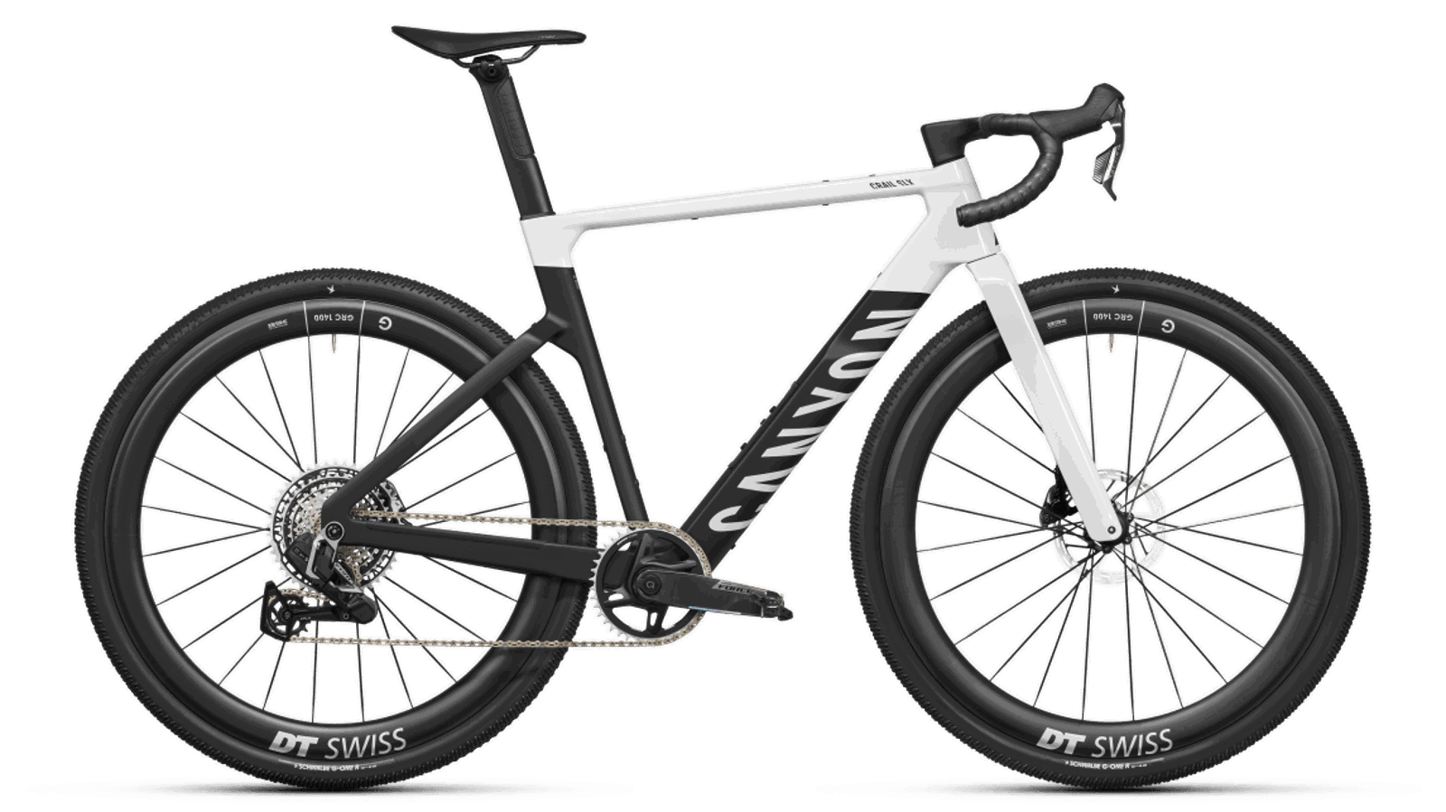 Canyon Grail CF SLX 8 AXS 2027 10558 2027 FULL grail cf slx 8 axs 4505 R140 P01 pjth3m
