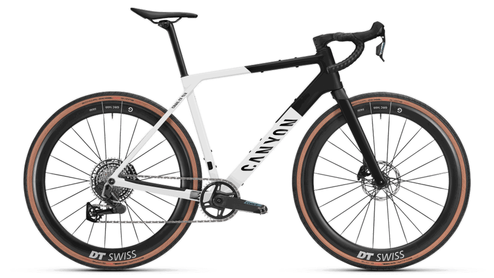 Canyon Grail CF SLX 8 AXS RS 2026 7326 2026 FULL grail cf slx 8 axs cus 4475 R120 P04 w5fvkt