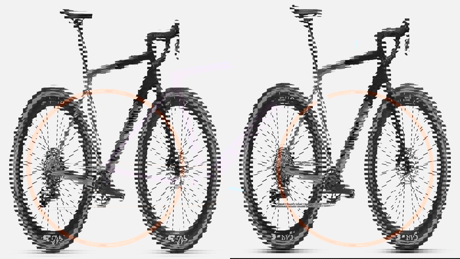 Canyon Grail CF SLX 8 AXS RS 2026 7326 9199 2026 FULL grail cf slx 8 axs cus 4475 R120 P05 qmf9lf