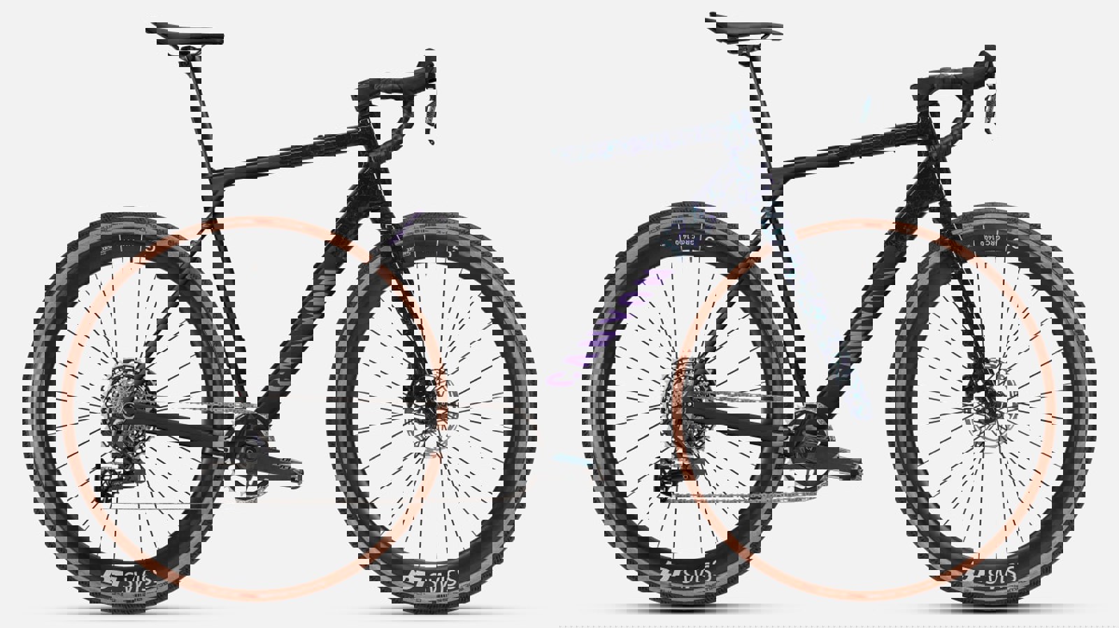 Canyon Grail CF SLX 8 AXS RS 2026 7326 9200 2026 FULL grail cf slx 8 axs cus 4475 R120 P06 rt85mb