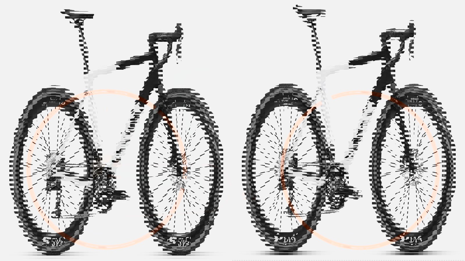 Canyon Grail CF SLX 8 Di2 2026 9302 11793 2026 FULL grail cf slx 8 di2 4474 R120 P04 mjrtq9