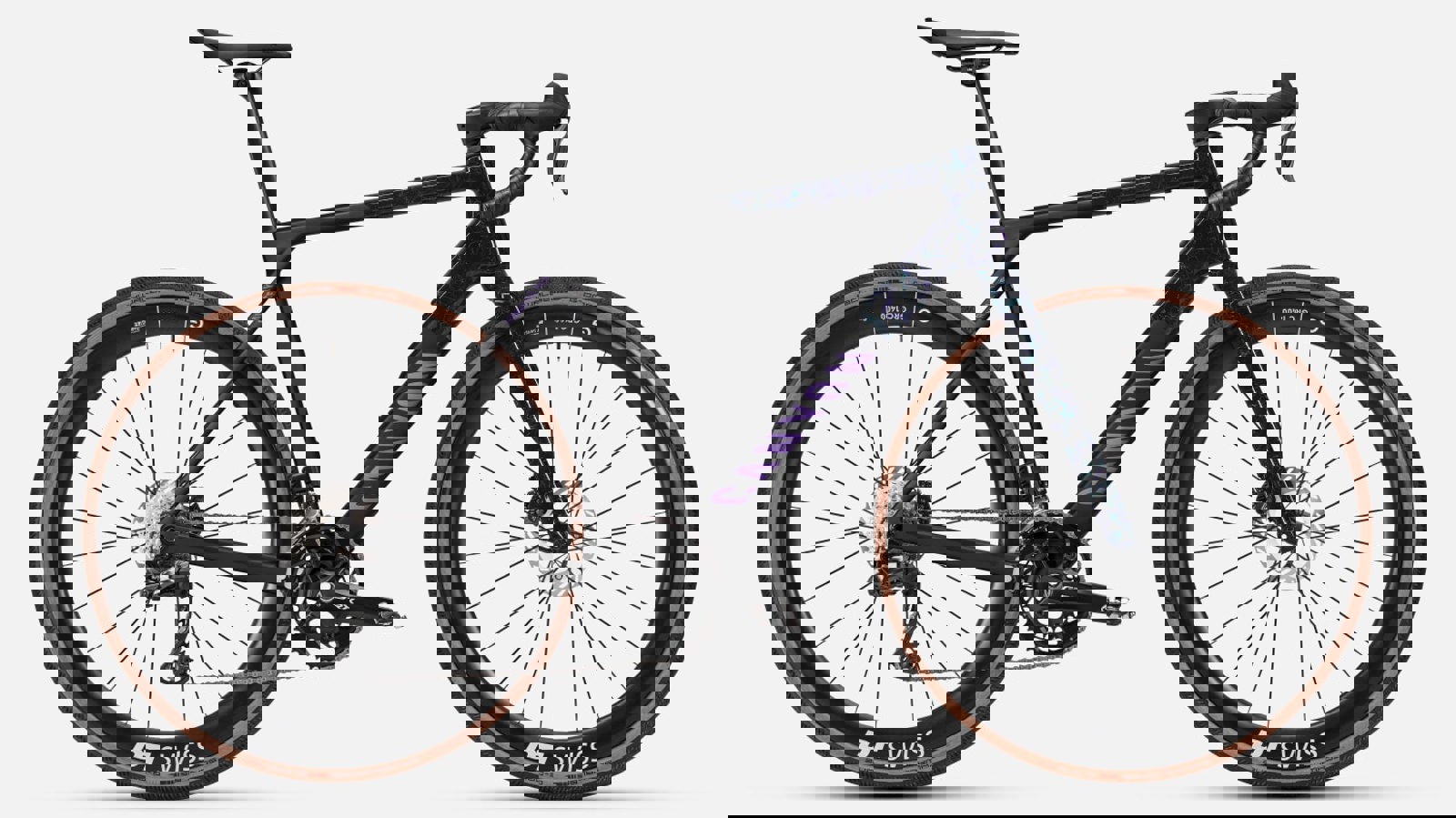 Canyon Grail CF SLX 8 Di2 2026 9302 11795 2026 FULL grail cf slx 8 di2 cus 4474 R120 P06 lptnpl