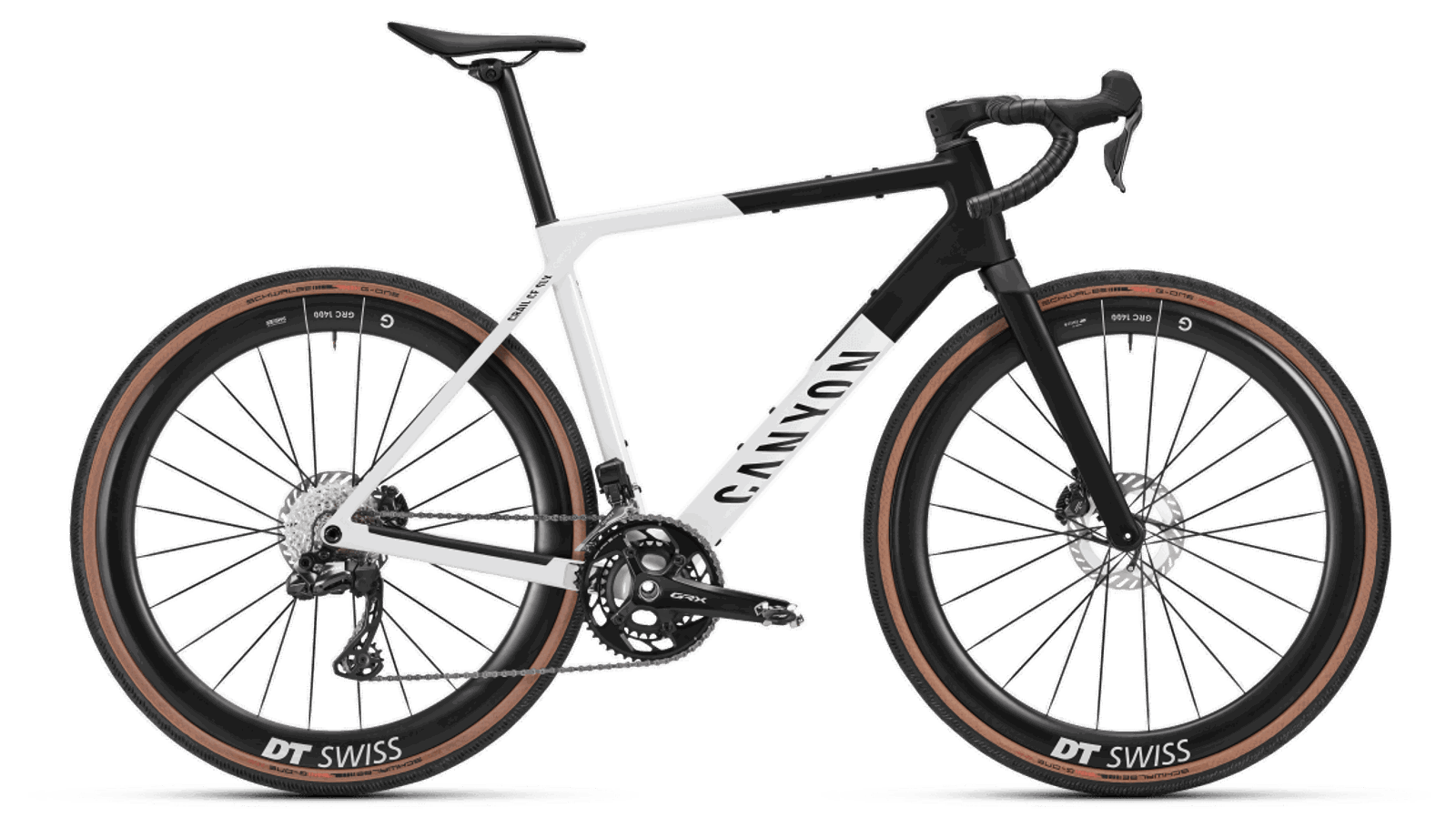 Canyon Grail CF SLX 8 Di2 2026 9302 2026 FULL grail cf slx 8 di2 4474 R120 P04 mjrtq9