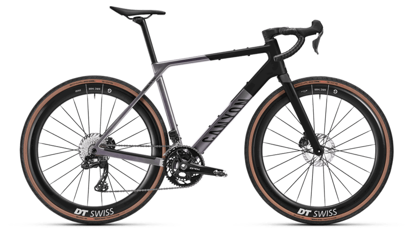 Canyon Grail CF SLX 8 Di2 RS 2026 7323 2026 FULL grail cf slx 8 di2 4474 R120 P05 zozyec