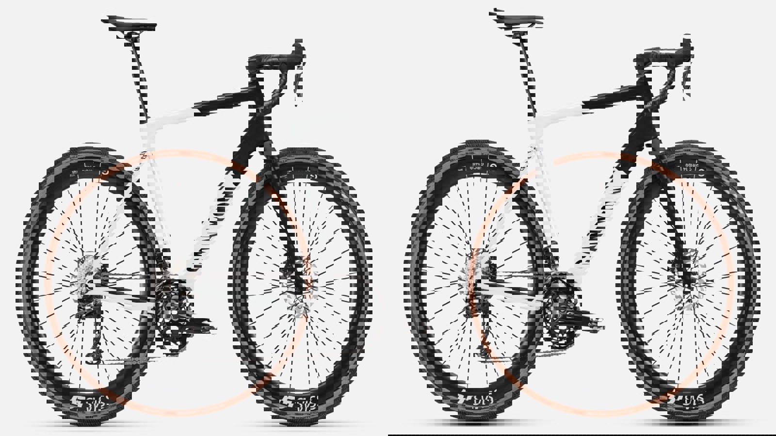 Canyon Grail CF SLX 8 Di2 RS 2026 7323 9191 2026 FULL grail cf slx 8 di2 4474 R120 P04 mjrtq9