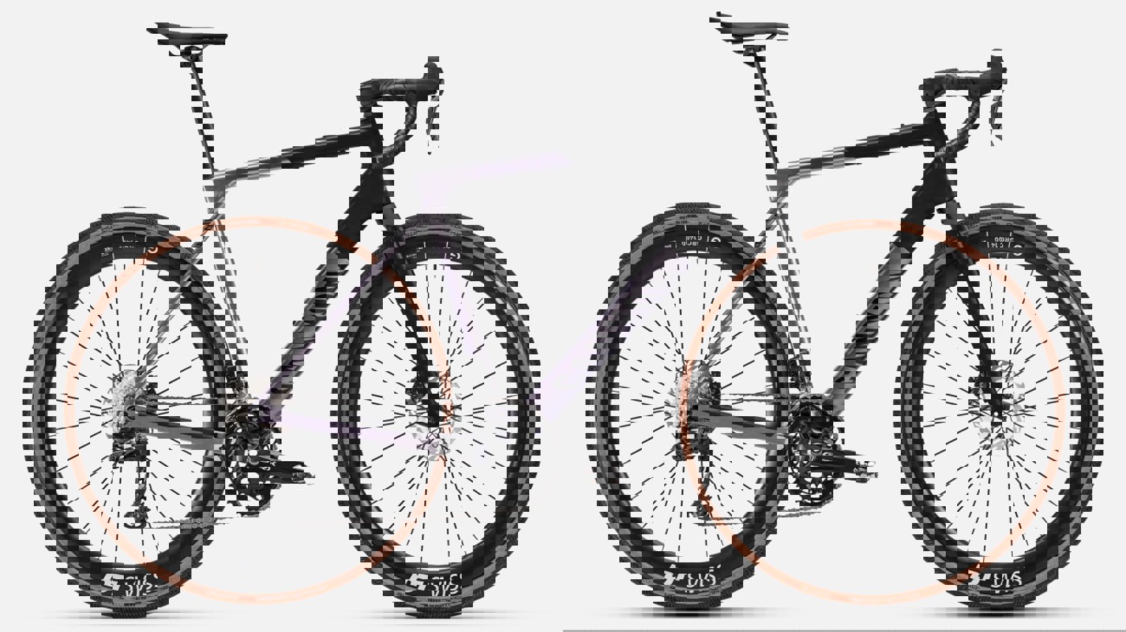 Canyon Grail CF SLX 8 Di2 RS 2026 7323 9192 2026 FULL grail cf slx 8 di2 4474 R120 P05 zozyec