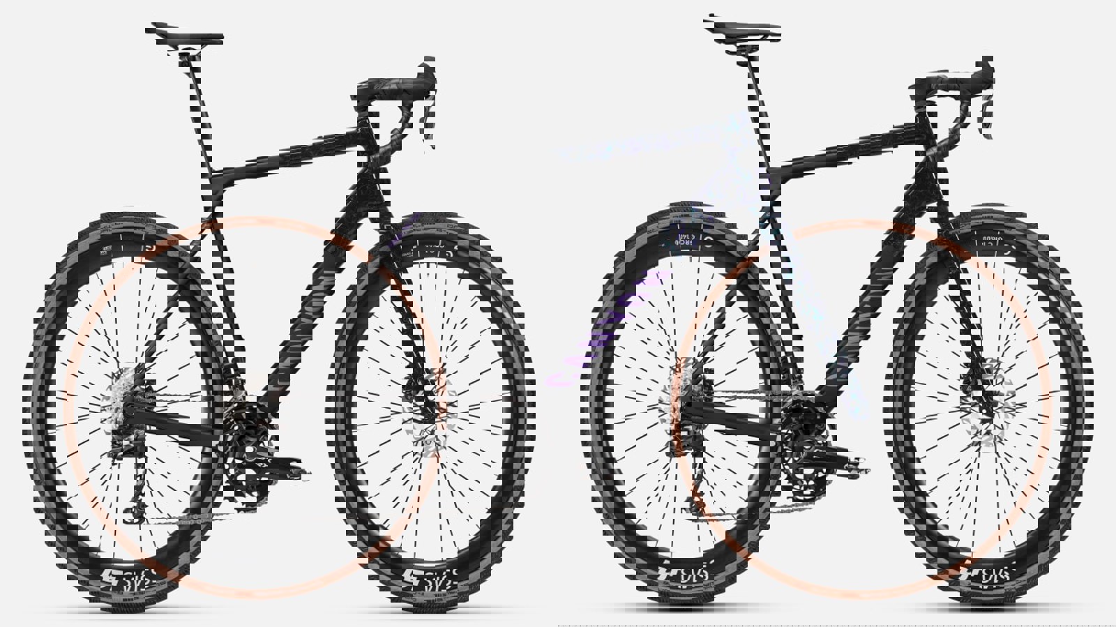 Canyon Grail CF SLX 8 Di2 RS 2026 7323 9193 2026 FULL grail cf slx 8 di2 cus 4474 R120 P06 lptnpl