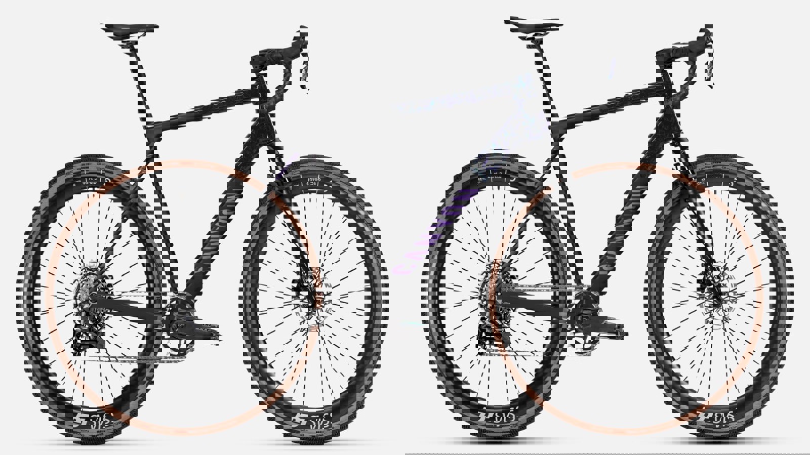 Canyon Grail CF SLX 8 RS w RIFT 2026 7322 9190 2026 FULL grail cf slx 8 axs cus 4473 R120 P06 utsuls