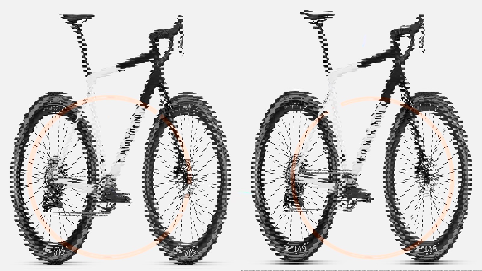 Canyon Grail CF SLX 8 w RIFT 2026 9298 11782 2026 FULL grail cf slx 8 axs cus 4473 R120 P04 u93wsp