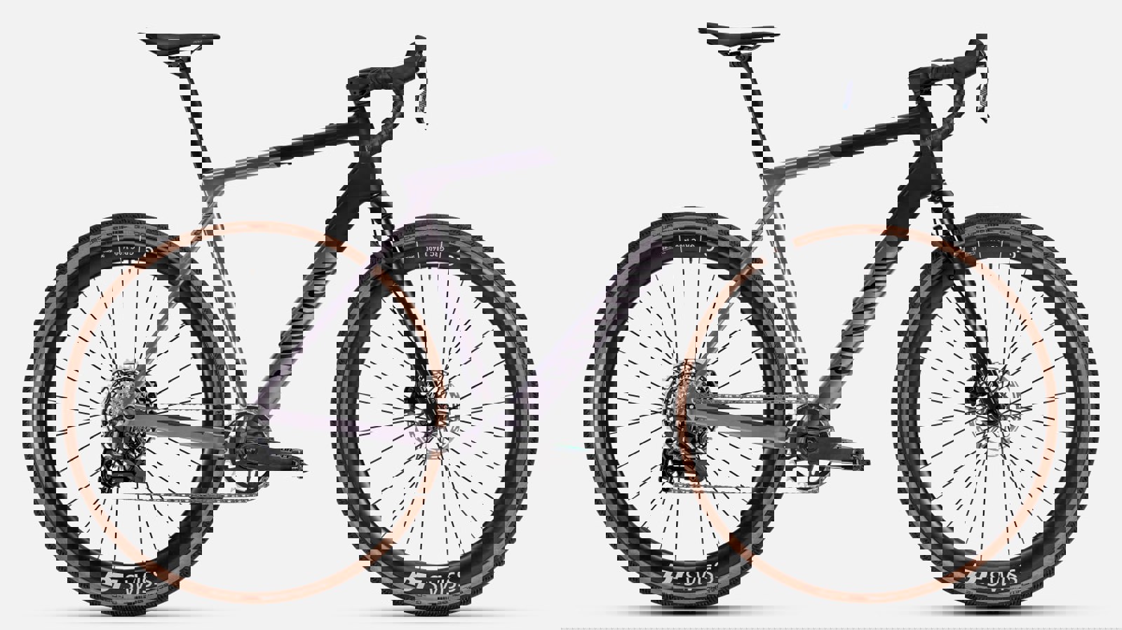 Canyon Grail CF SLX 8 w RIFT 2026 9298 11783 2026 FULL grail cf slx 8 axs cus 4473 R120 P05 mwppcm