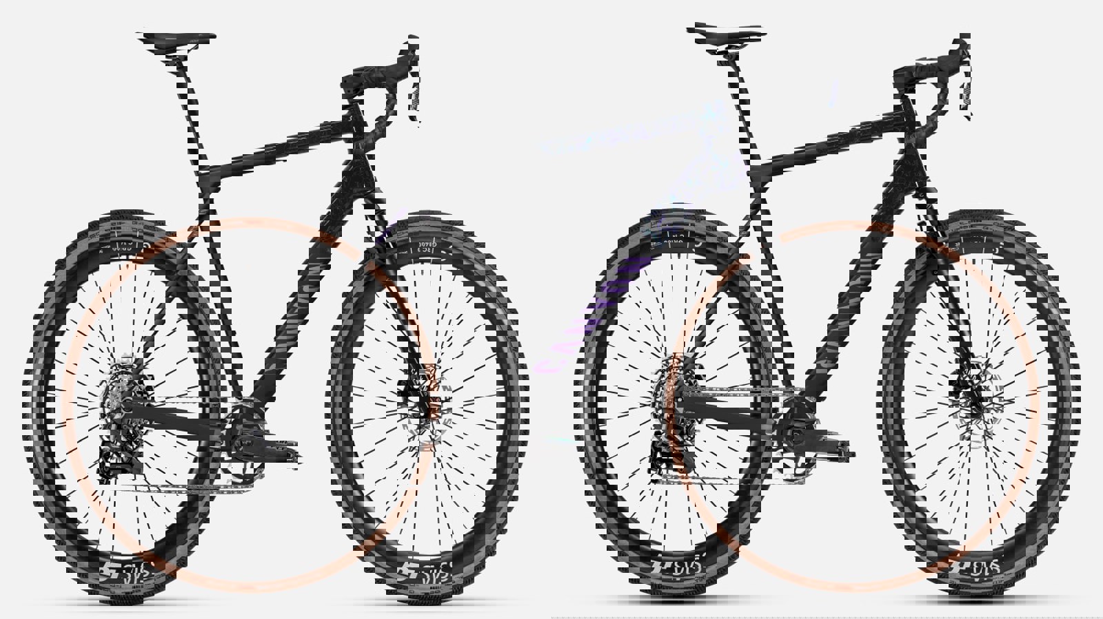 Canyon Grail CF SLX 8 w RIFT 2026 9298 11784 2026 FULL grail cf slx 8 axs cus 4473 R120 P06 utsuls