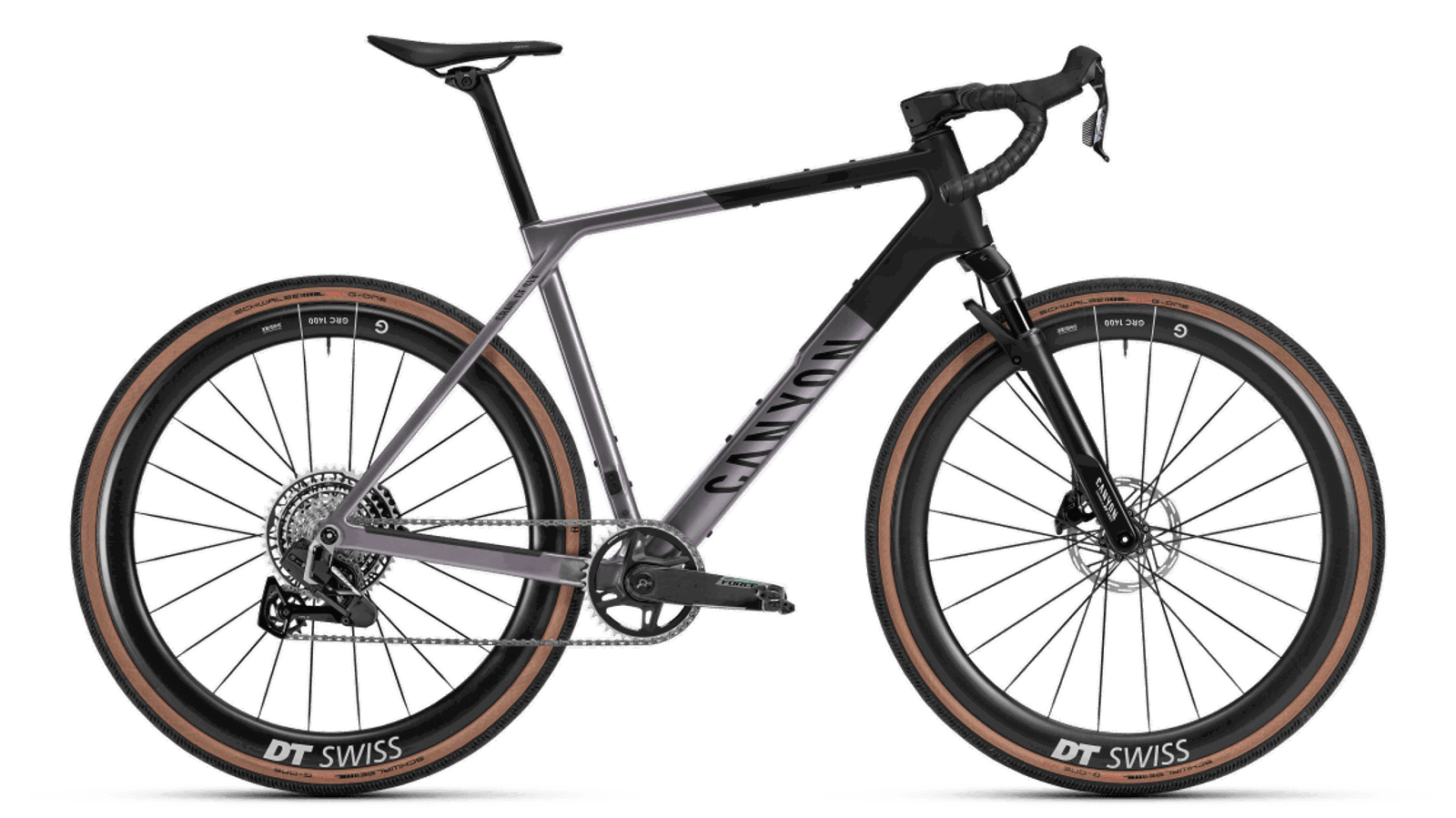 Canyon Grail CF SLX 8 w RIFT 2026 9298 2026 FULL grail cf slx 8 axs cus 4473 R120 P05 mwppcm