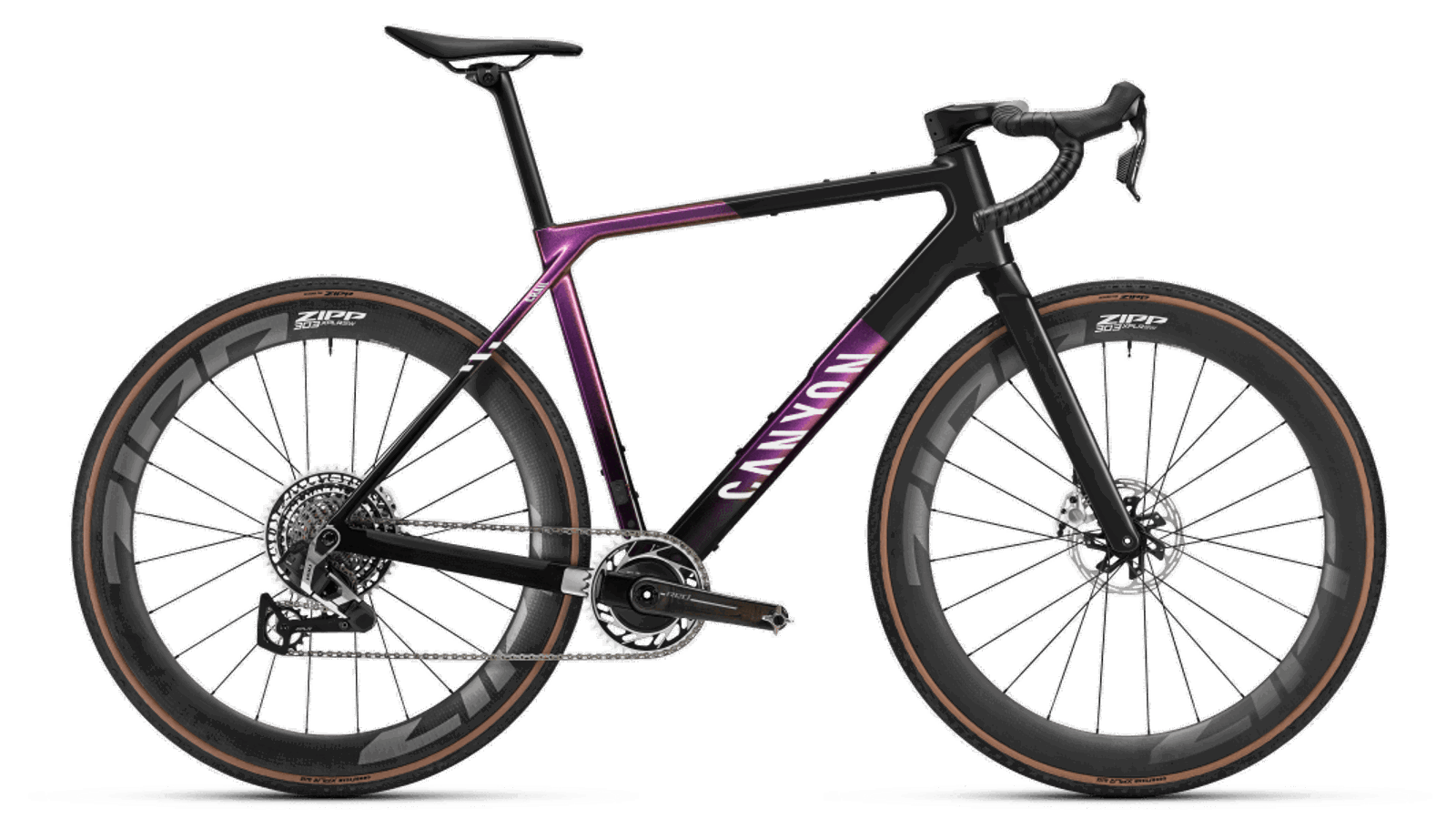 Canyon Grail CFR AXS 2026 4804 2026 FULL grail cfr axs 4152 R121 P05 ytrerq