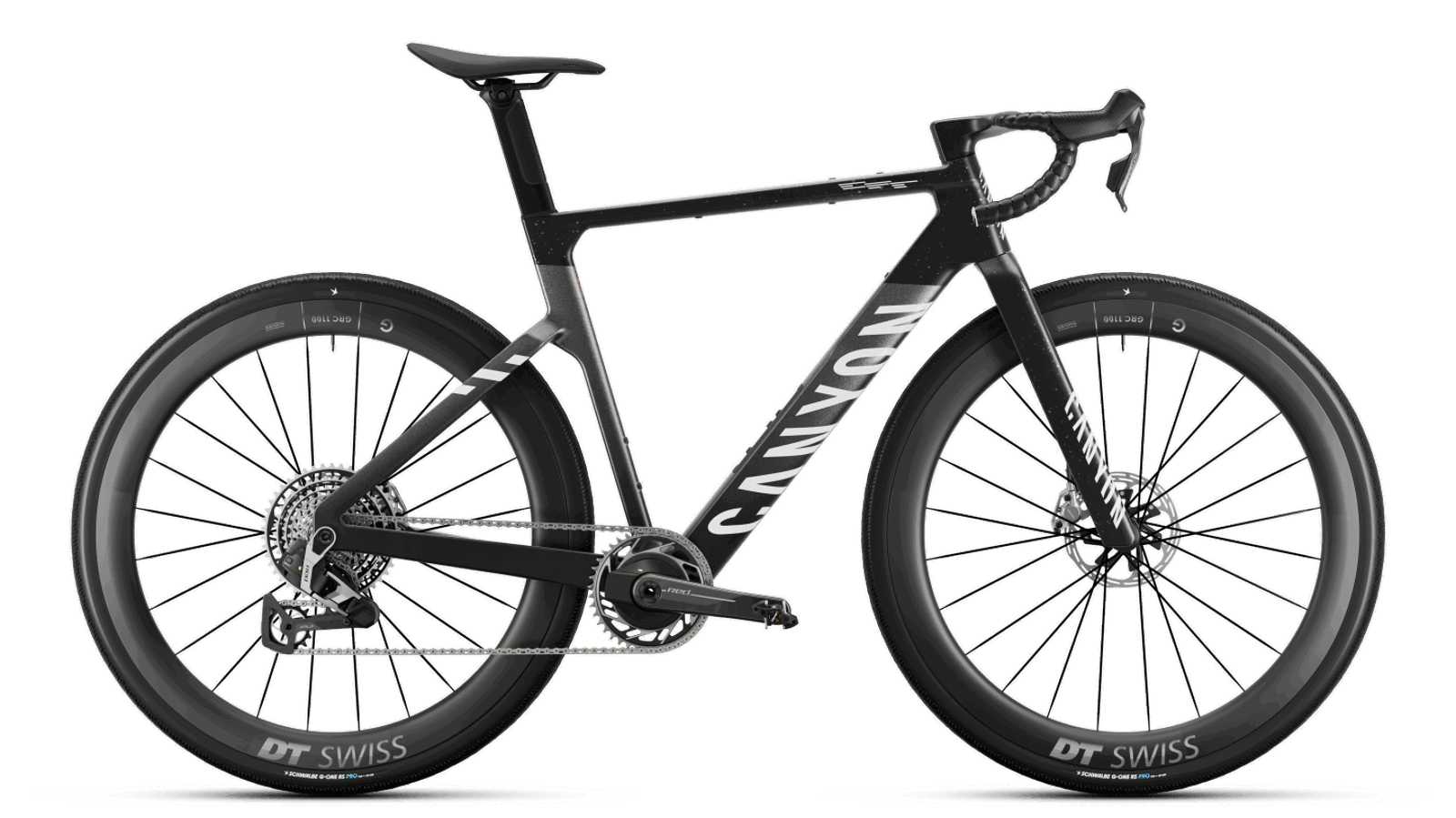 Canyon Grail CFR AXS 2027 10559 12820 2027 FULL grail cfr axs 4510 R141 P01 wprtgn
