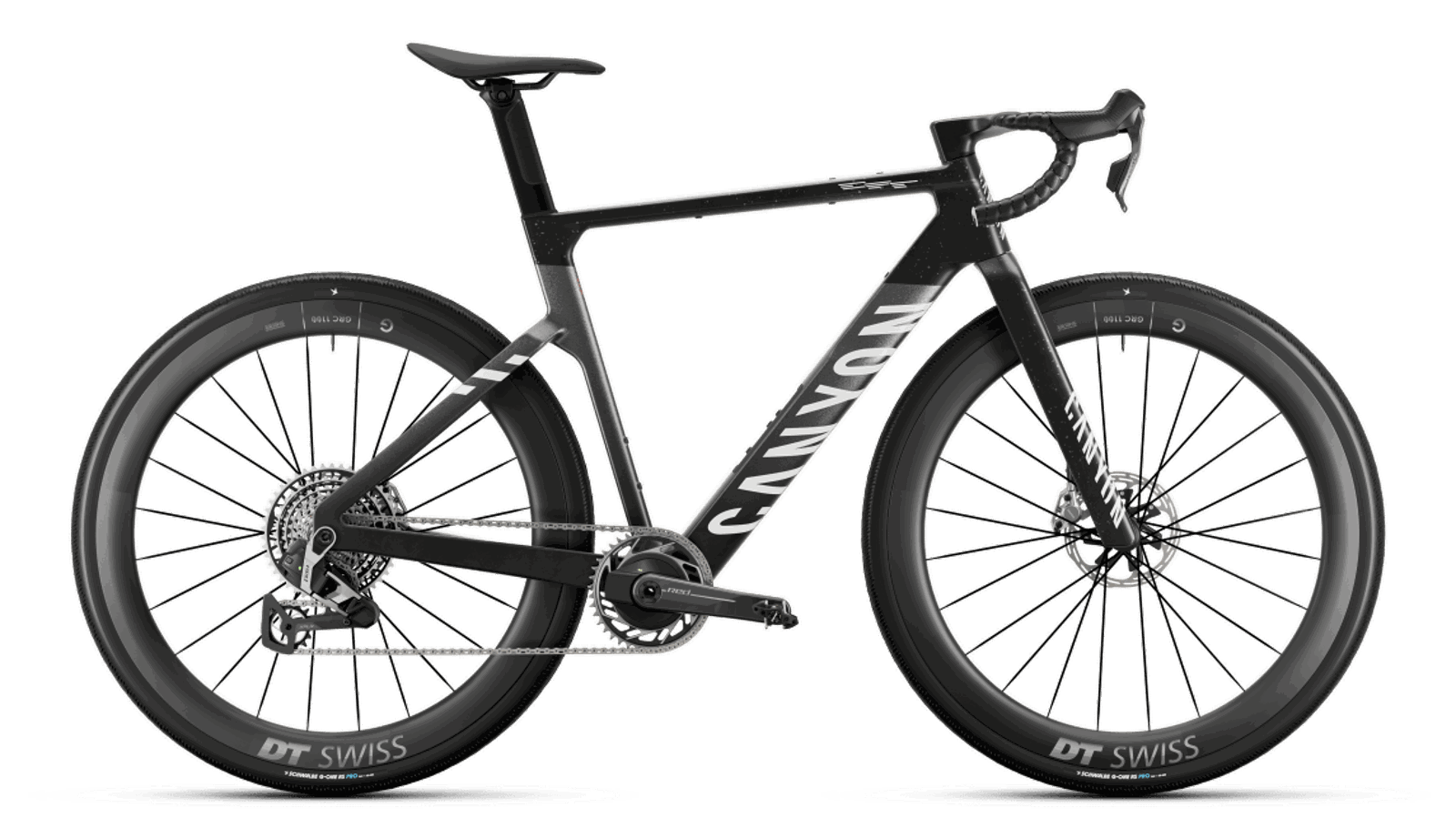 Canyon Grail CFR AXS 2027 10559 2027 FULL grail cfr axs 4510 R141 P01 wprtgn