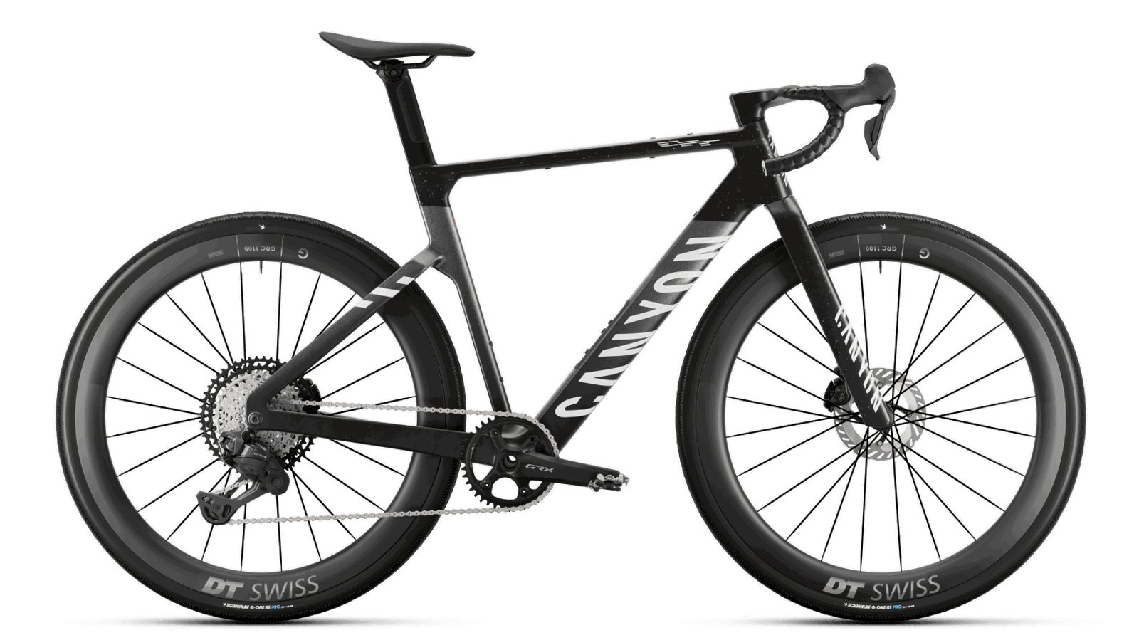 Canyon Grail CFR Di2 2027 10560 12822 2027 FULL grail cfr di2 4513 R141 P01 hamvnn