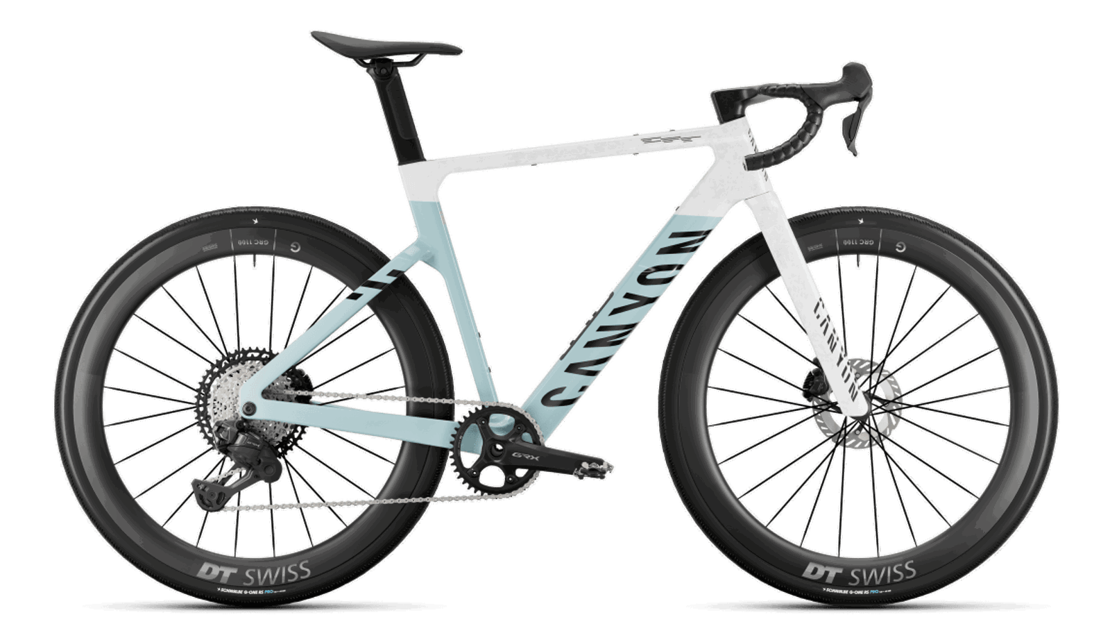 Canyon Grail CFR Di2 2027 10560 2027 FULL grail cfr di2 4513 R141 P02 iul86y