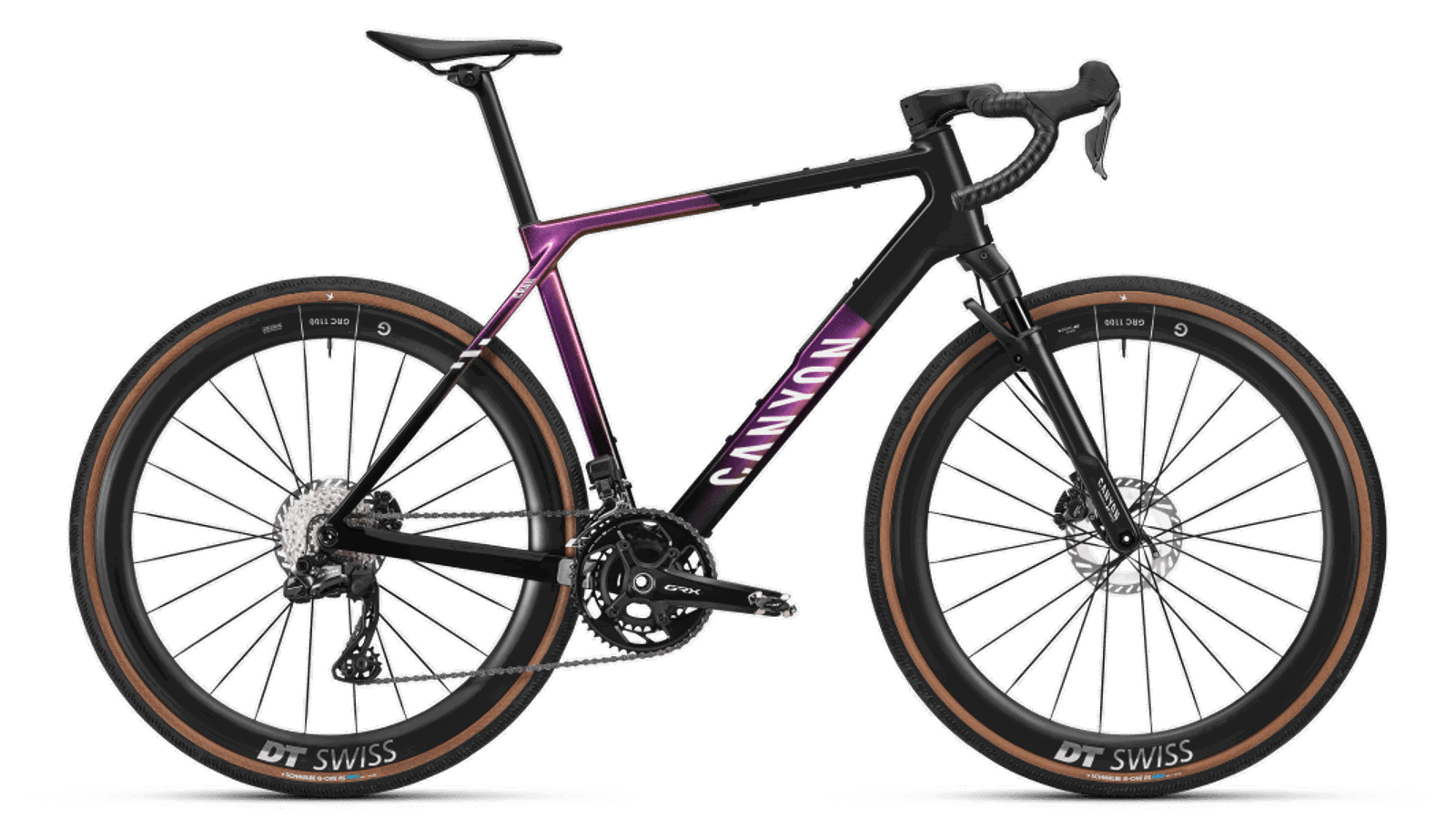 Canyon Grail CFR w RIFT 2026 4810 2026 FULL grail cfr di2 rift 4153 R121 P05 vthjlx