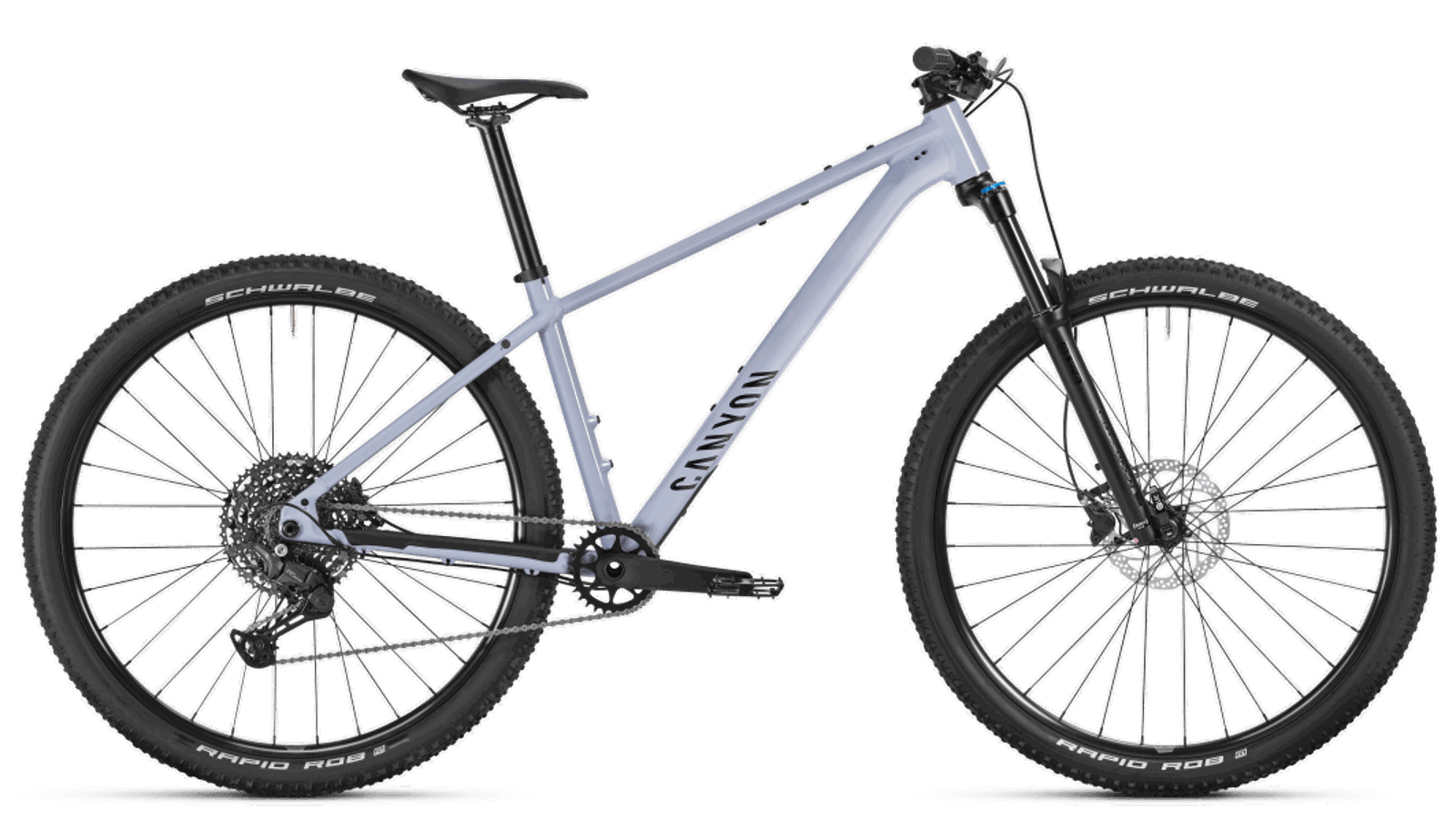 Canyon Grand Canyon AL 5 2025 4429 2025 FULL grand canyon 5 4158 M196 P10 o1x2xb