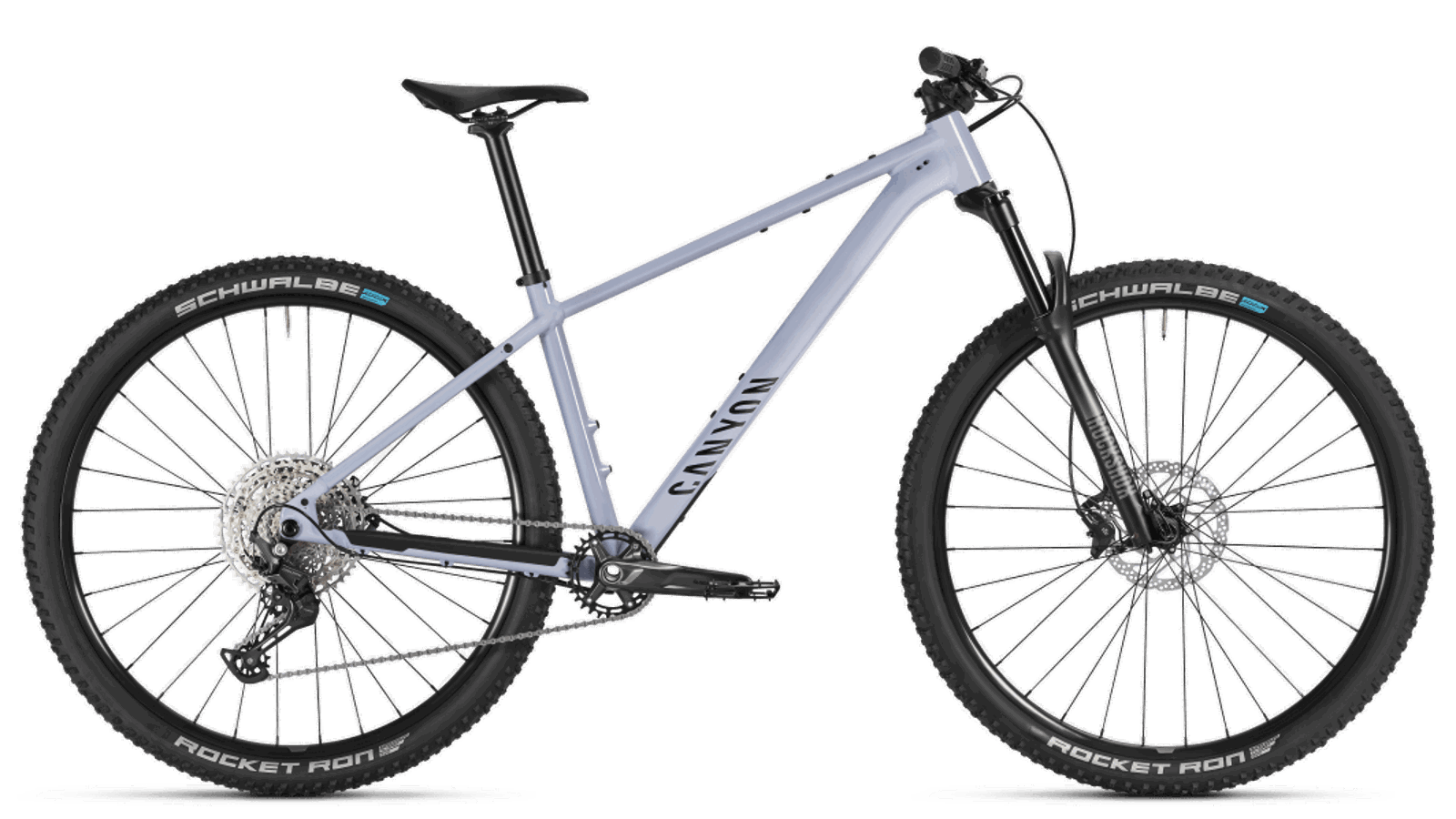 Canyon Grand Canyon AL 6 2025 4431 2025 FULL grand canyon 6 4159 M196 P10 tulsnh