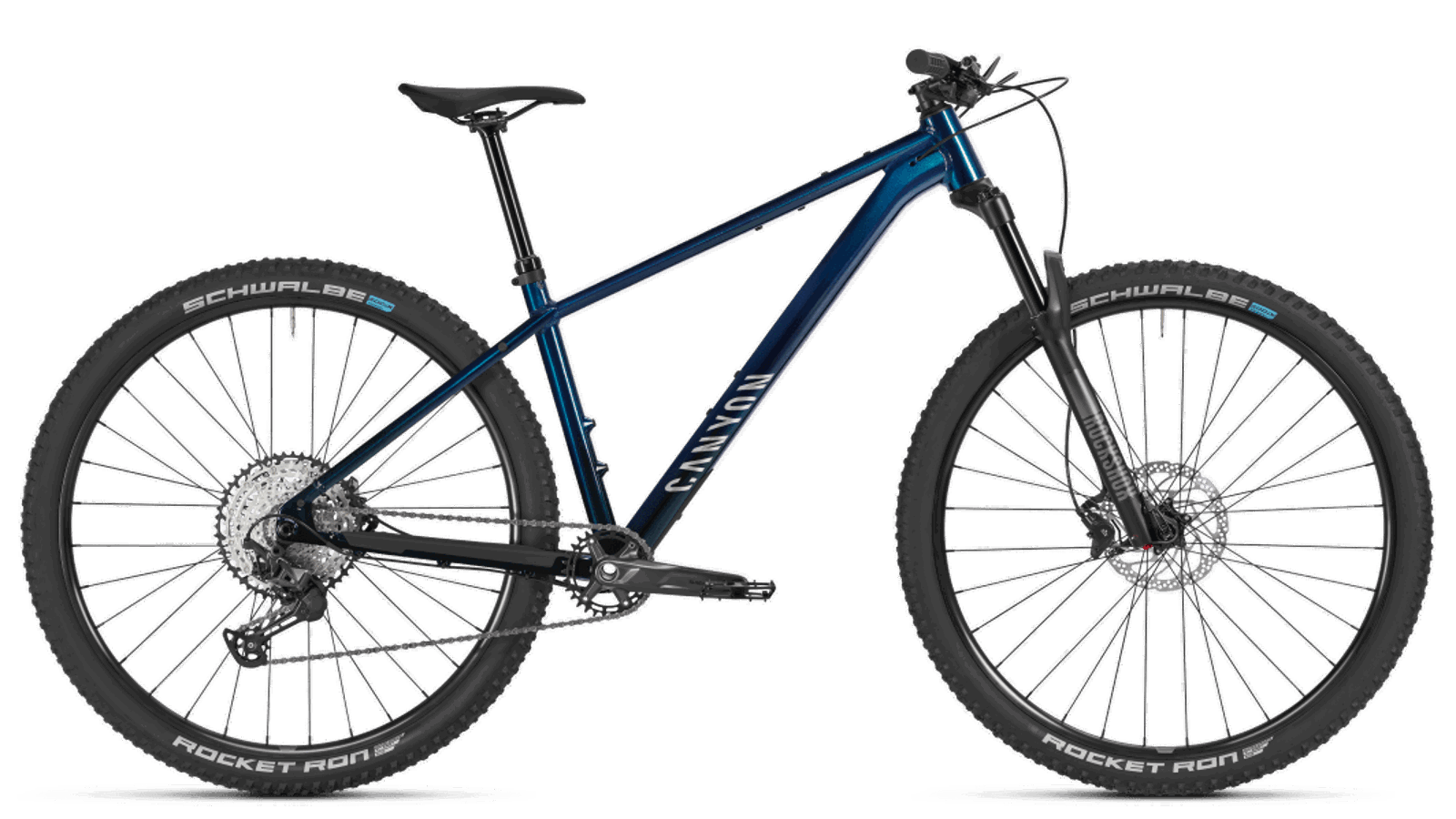 Canyon Grand Canyon AL 7 2025 4424 2025 FULL grand canyon 7 4160 M196 P12 nz4jme