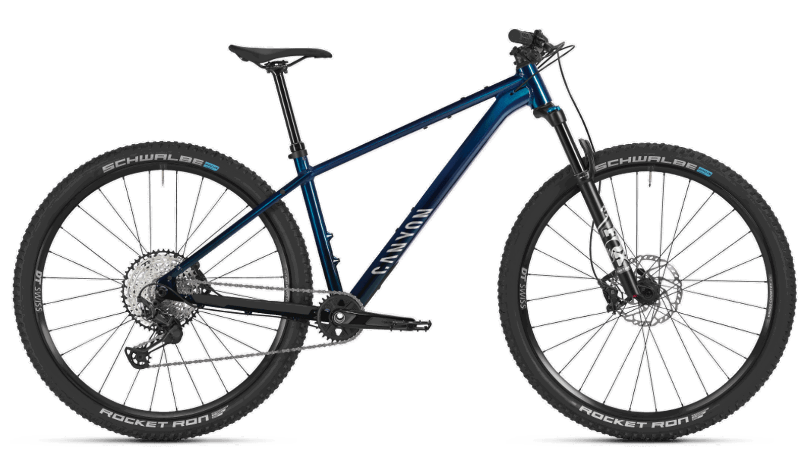 Canyon Grand Canyon AL 8 2025 4413 2025 FULL grand canyon 8 4161 M196 P12 khjtl6