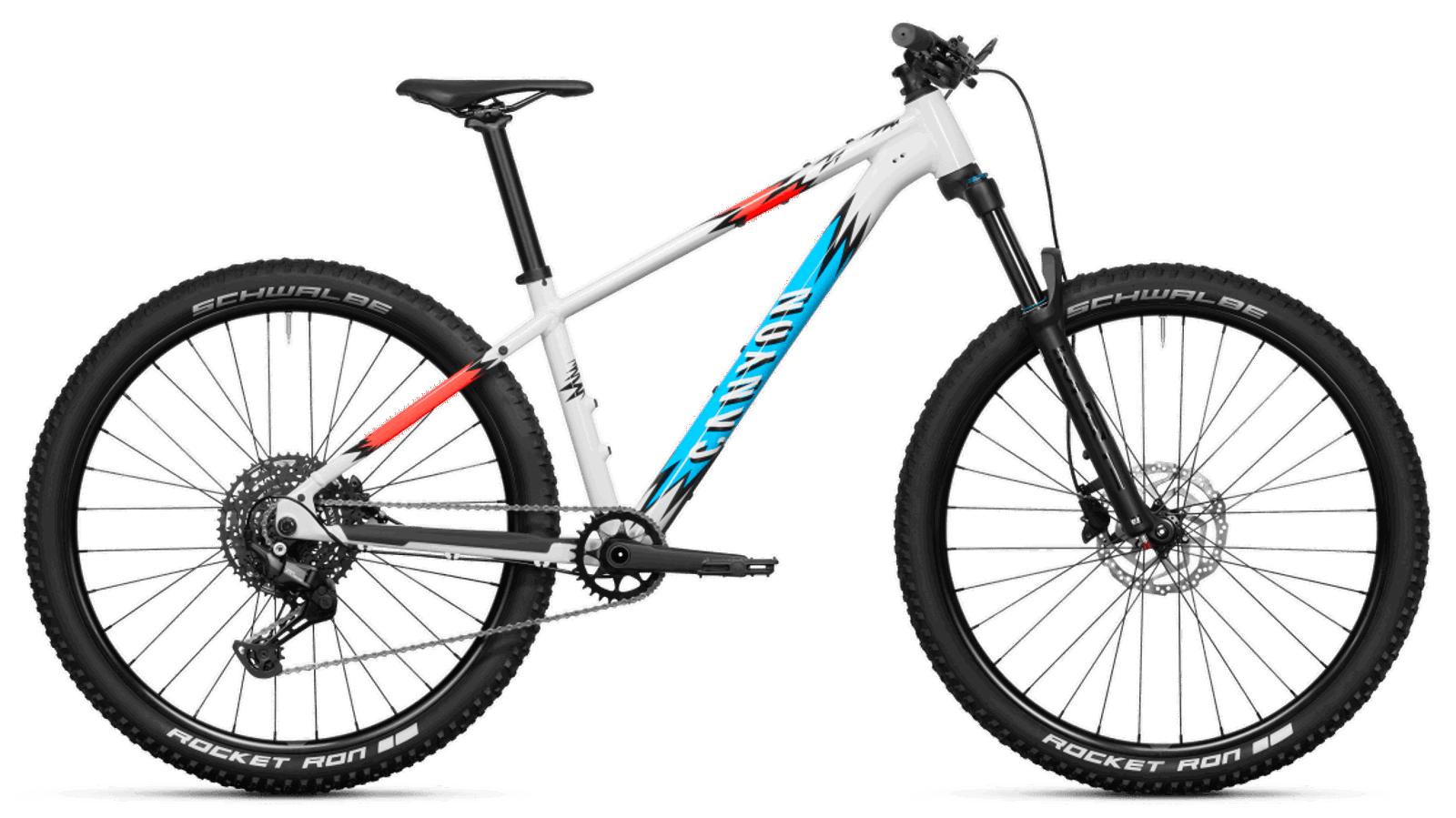 Canyon Grand Canyon AL Young Hero 2027 10592 2027 FULL grand canyon al yh 4396 M196 P09 aifnhh
