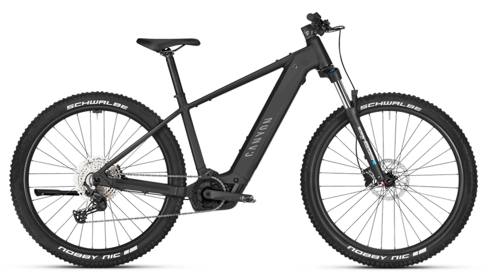 Canyon Grand Canyon ON AL 7 2025 4719 2025 FULL grand canyon on 7 3901 M200 P01 jxd5ex