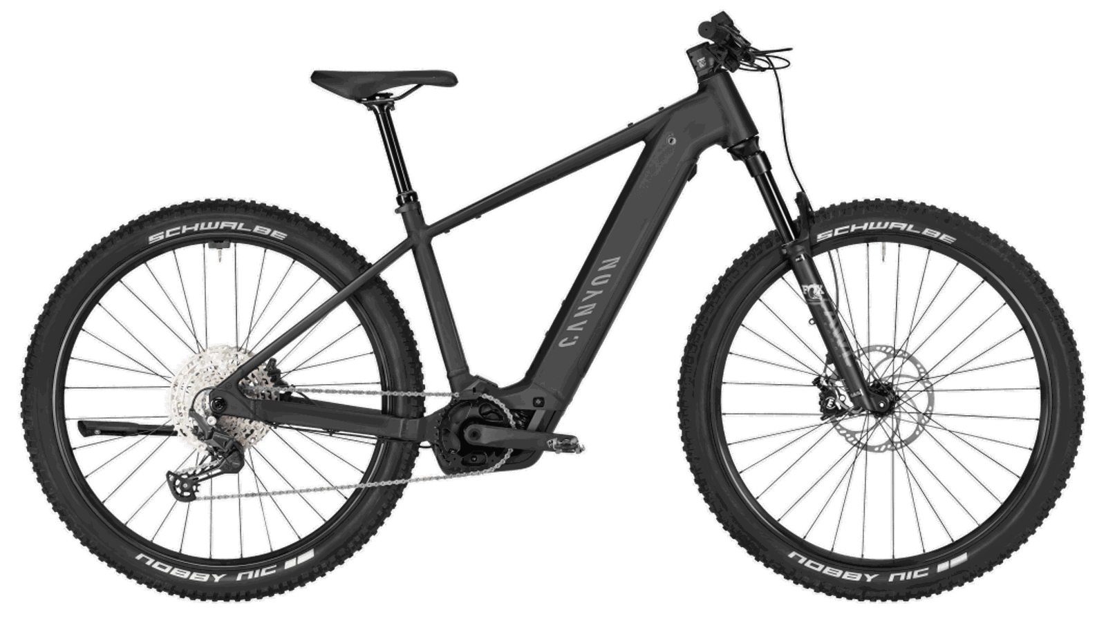 Canyon Grand Canyon ON AL 8 2025 4720 2025 FULL grand canyon on 8 3899 M200 P01 utuali