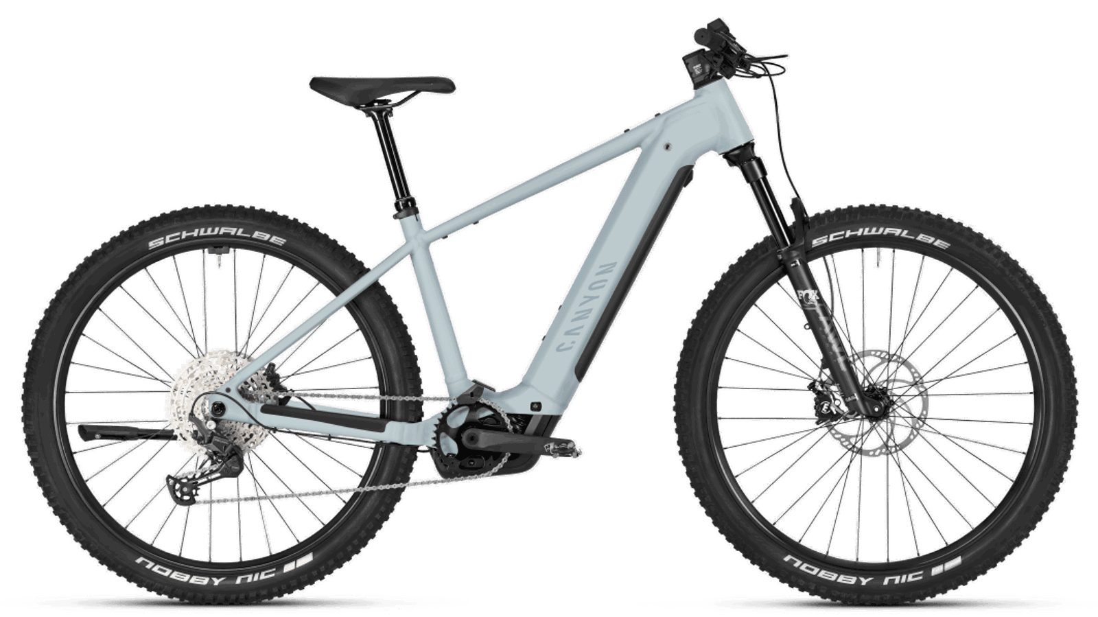 Canyon Grand Canyon ON AL 8 2025 4720 2025 FULL grand canyon on 8 3899 M200 P02 daanz9