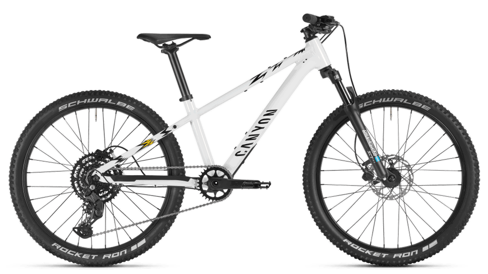 Canyon Grand Canyon Young Hero 24 2025 4426 2025 FULL grand canyon offspring 4156 M197 P08 hiucvm