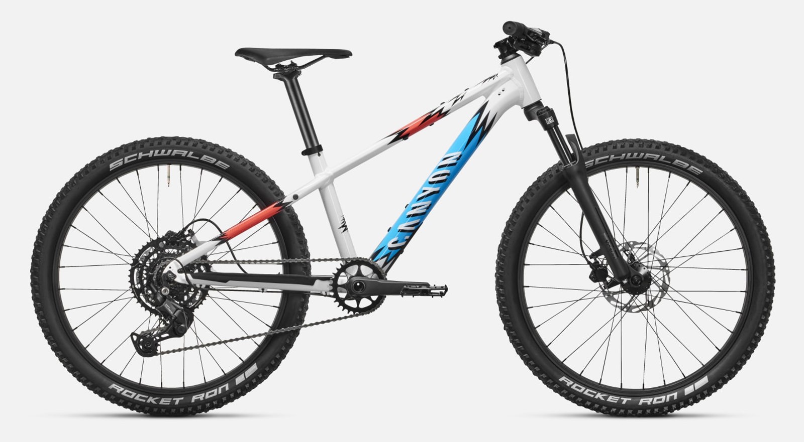 Canyon Grand Canyon Young Hero 24 2027 10593 12875 2027 FULL grand canyon yh 24 4397 M197 P09 kofknl