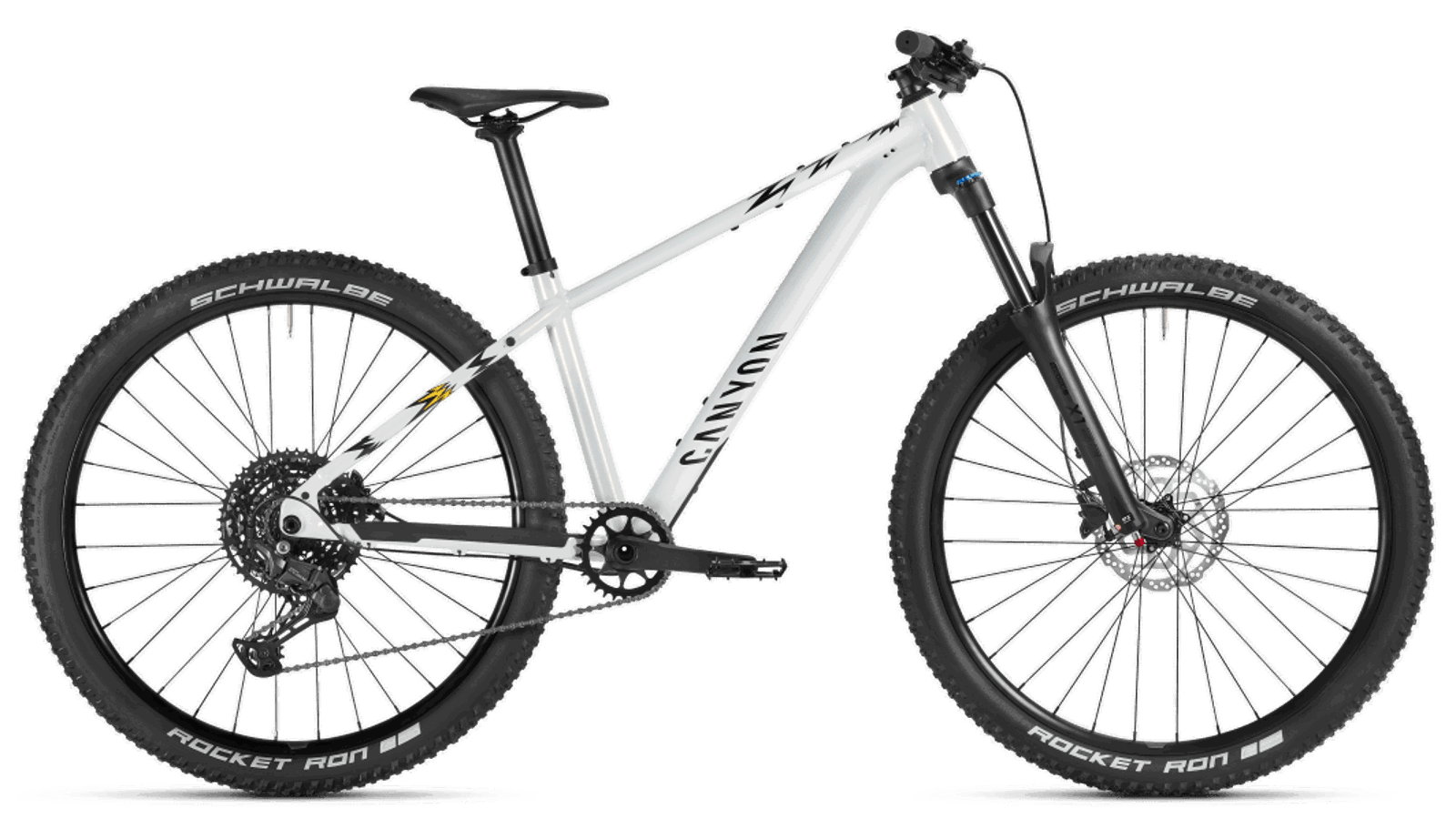 Canyon Grand Canyon Young Hero 27 5 2025 4434 2025 FULL grand canyon yh 4163 M196 P07 znv1rd